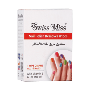 nail-polish-remover-wipes-10-pcs